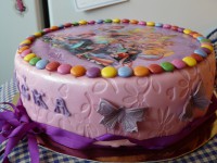 /album/fotogalerie/winx-jedly-papir-2-jpg/